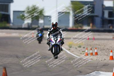 media/Apr-11-2025-Apex Assassins (Fri) [[160f9eab24]]/TD2/145pm (Turn 5)/